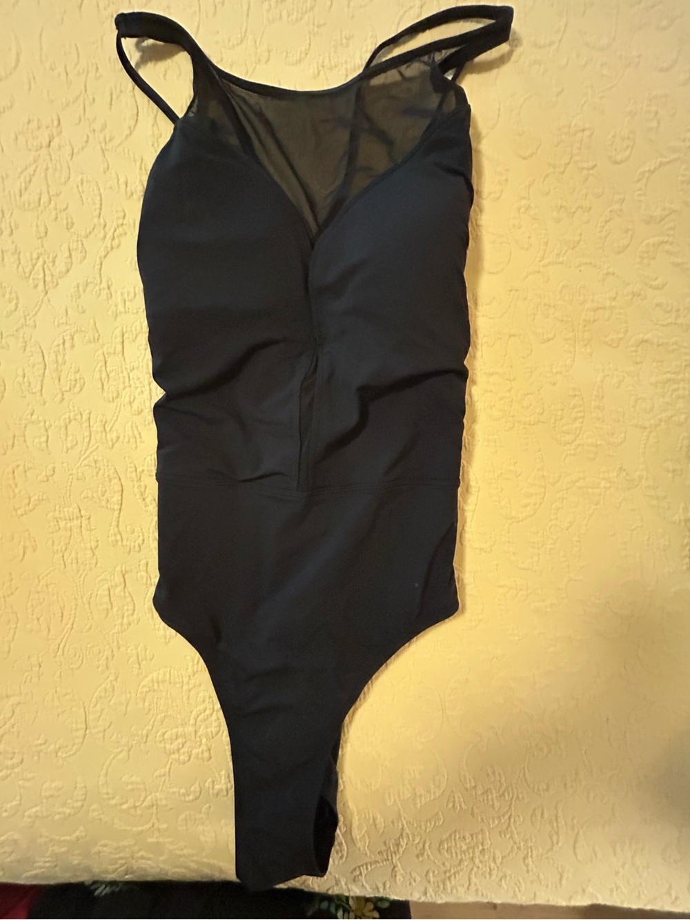Super chic suit